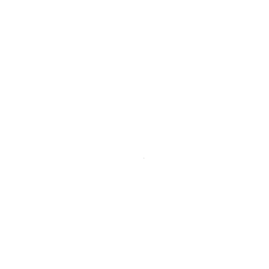 Move In Harmony